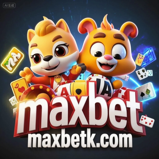 maxbet